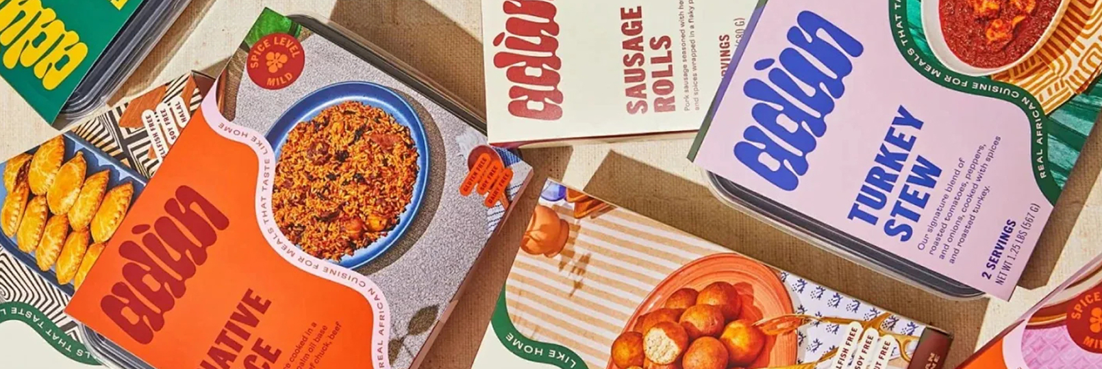 Potravinársky a nápojový priemysel