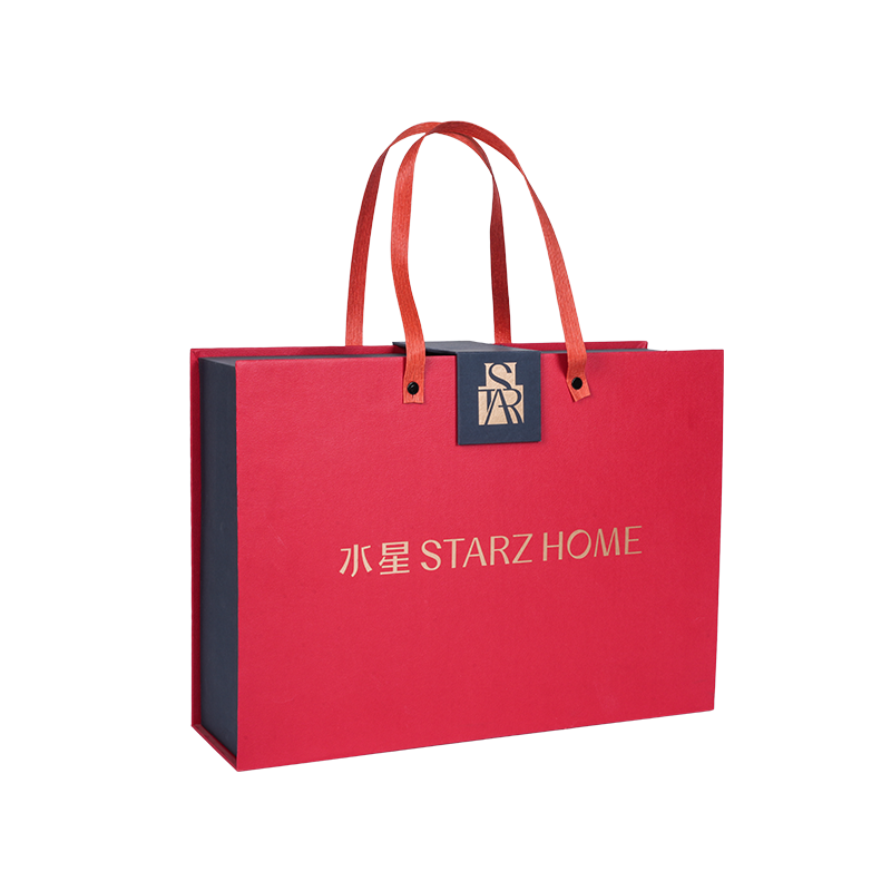 Shanghai Jingmai Packaging Technology Co., Ltd.