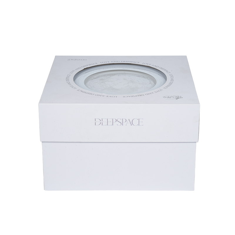 Pevná otočná hracia skrinka v tvare knihy s prázdninovou tematikou