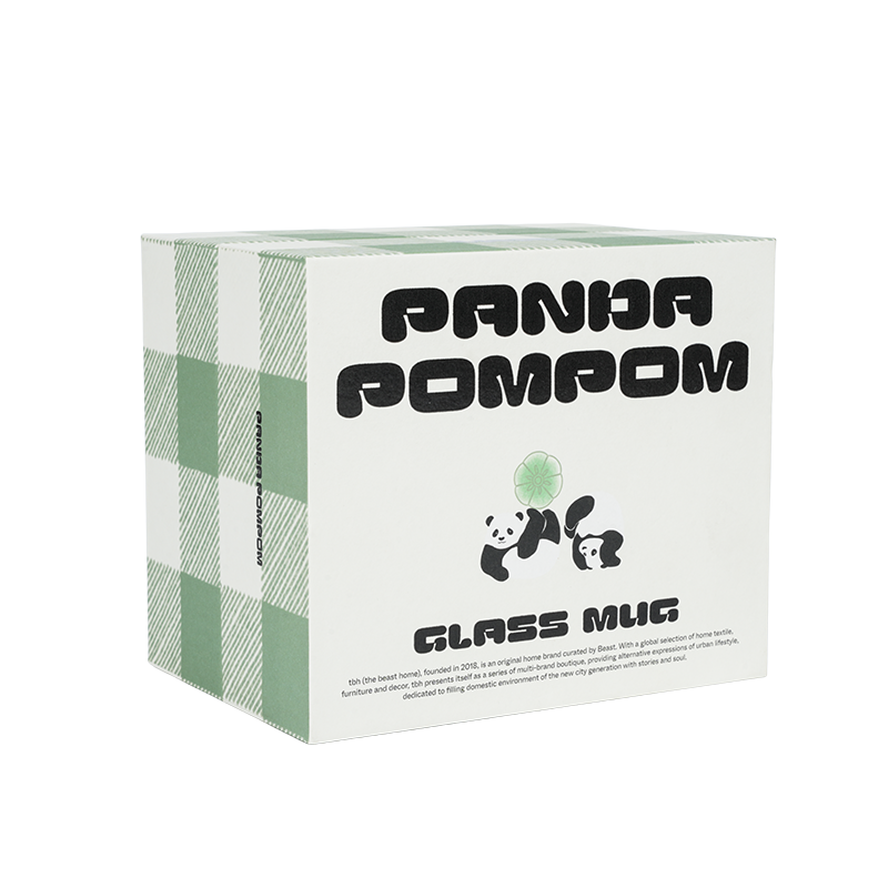 Všeobecné balenie pevná kartónová krabica v tvare knihy