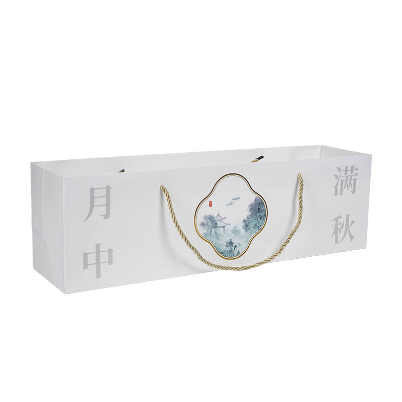 Pevný podnos na tortový papier s priehradkami (na košíčky, muffiny a mini torty)